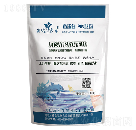 �~���׷� 嫺�