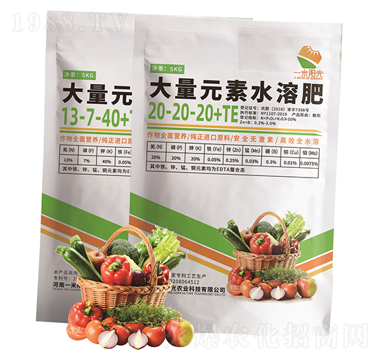 ����Ԫ��ˮ�ܷ���-һ���(y��ng)��