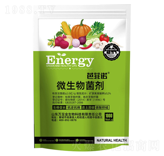 �VԴ�S������� �ŷ��Z �f�������