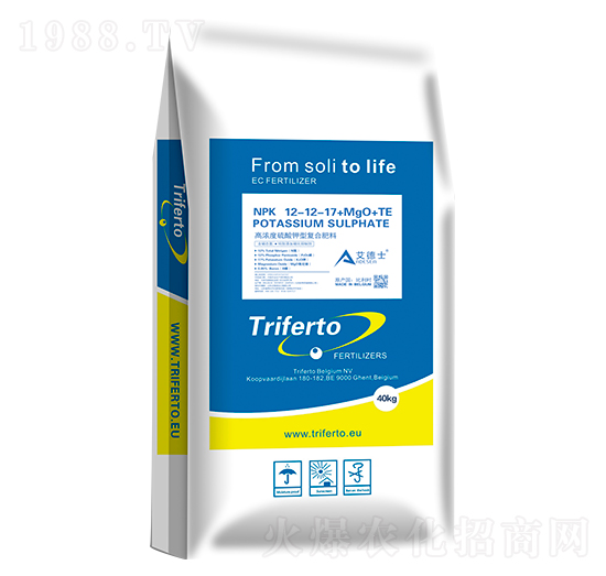 �ߝ��������͏�(f��)�Ϸ���12-12-17+MgO+TE ����ʿ �طƠ��D