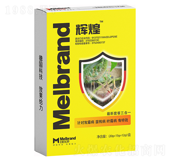 �x�� ����(l��)��