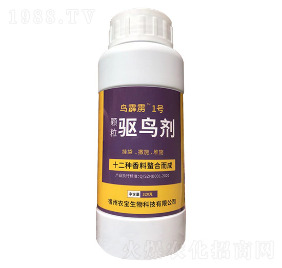 �w���(q��)�B��-�B���Z1̖-�r(n��ng)������