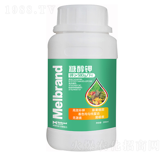 200ml�Ǵ�� ����(l��)��