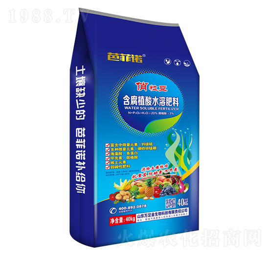 ����ֳ��ˮ�ܷ� ������ �f�������