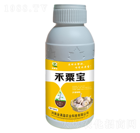 ���⌣�÷� ���ڌ� ��Mӯ�r(n��ng)�I(y��)