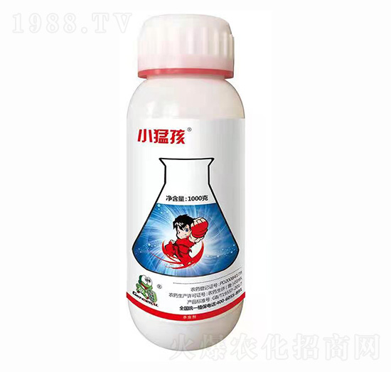 1.8%���S���� С�ͺ� ���rͬ�Y