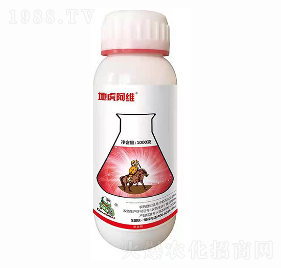 25��ÿ����Ч�ȷ������ �ػ����S ���rͬ�Y