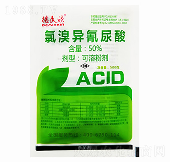 ���宐�����ᣨ500g��������