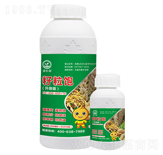 ����� ���a(b��)ɭ