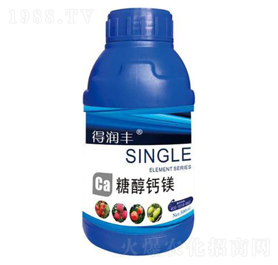 �Ǵ��}�V��500g�� �Ý��S