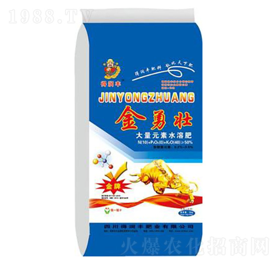 ����Ԫ��ˮ�ܷ� ��� � �Ý�(r��n)�S