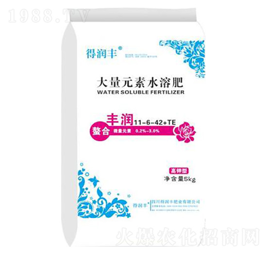 ����ʹ���Ԫ��ˮ�ܷ�11-6-42+TE �Ý�(r��n)�S