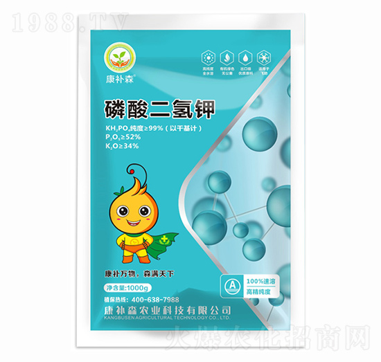 �������� ���aɭ