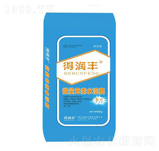 ΢��Ԫ��ˮ�ܷʣ��{���� �Ý��S