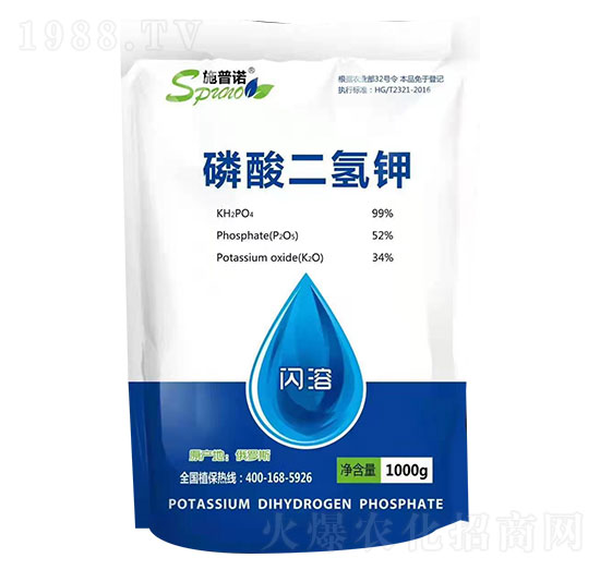 �������� ʩ���Z