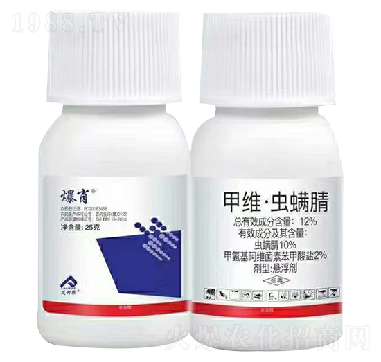 12%�׾S���x���� ��Ф �����r