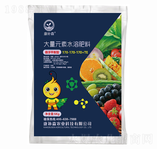 �Ҹ�ƽ���ʹ���Ԫ��ˮ�ܷ�170-170-170+TE ���a(b��)ɭ