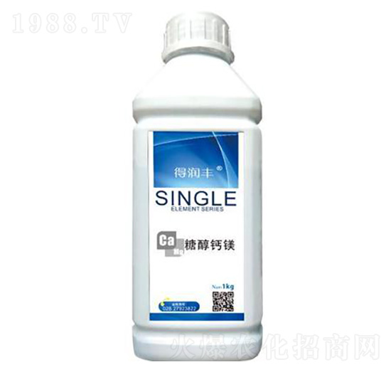 �Ǵ��}�V��1KG�� �Ý�(r��n)�S