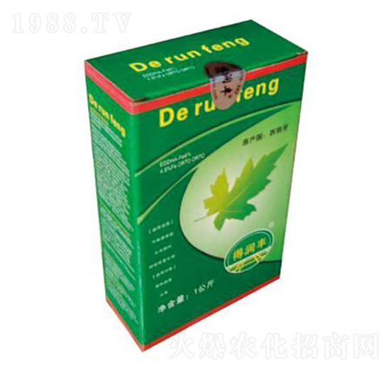 �����F �Ý�(r��n)�S