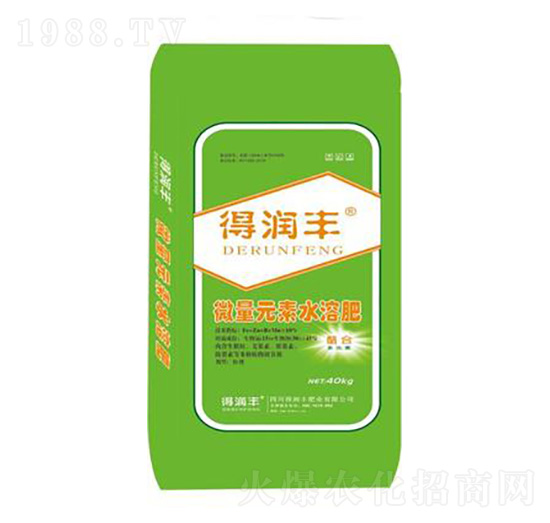 ΢��Ԫ��ˮ�ܷ� �Ý��S