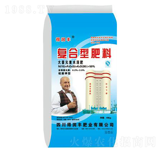 ��(f��)���ʹ���Ԫ��ˮ�ܷ�15-5-30 �Ý��S