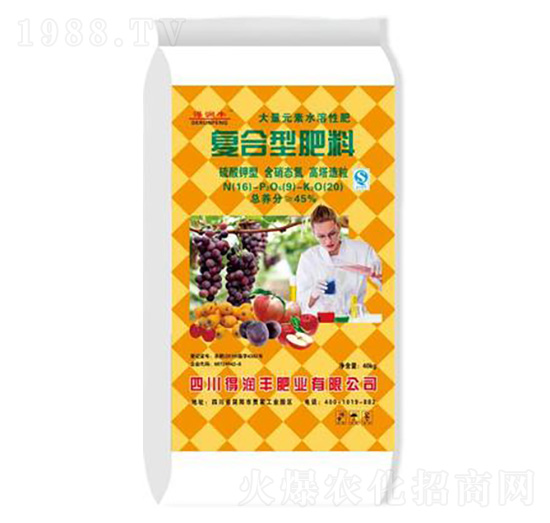 �ͺ��ʹ���Ԫ��ˮ�ܷ�15-10-25 �Ý��S