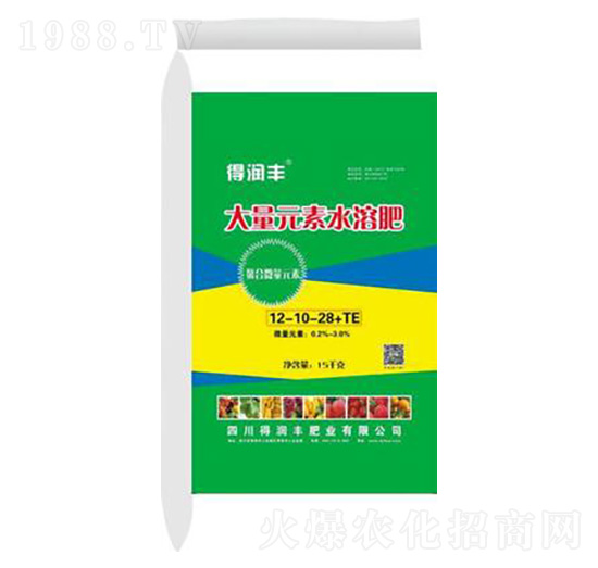 ����Ԫ��ˮ�ܷ�12-10-28+TE �Ý�(r��n)�S