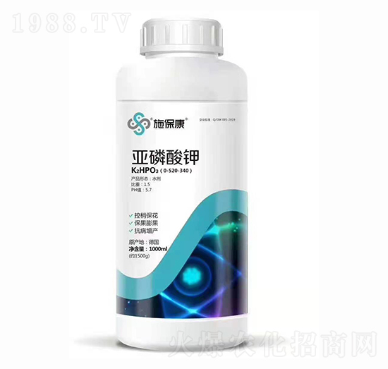 ������� ʩ���� Ħ����