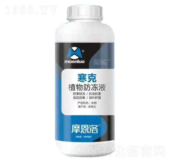 ֲ�����Һ ���� Ħ����