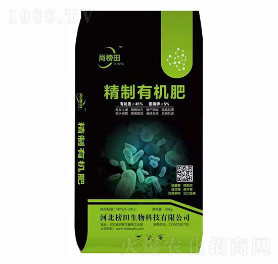 �����ЙC�� �а��� ��������