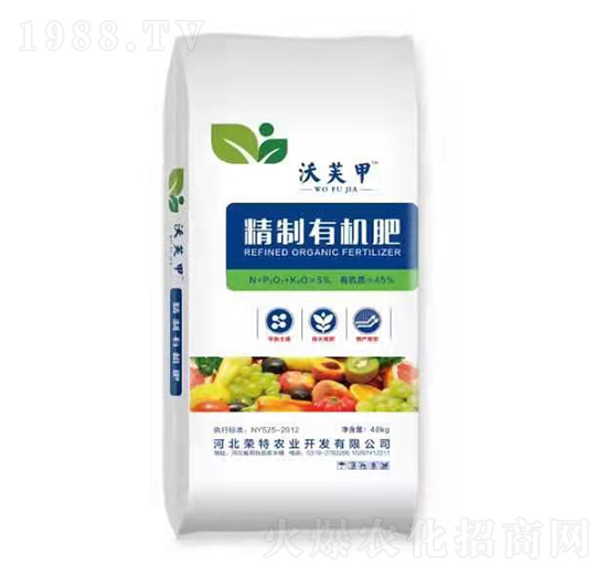 �����ЙC(j��)�� ��ܽ�� �s���r(n��ng)�I(y��)