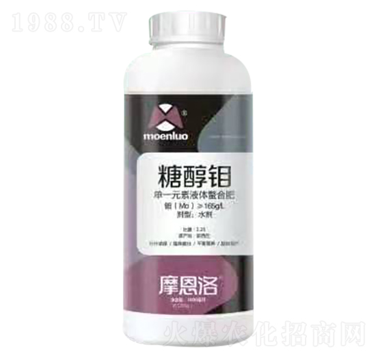 �Ǵ��f Ħ����