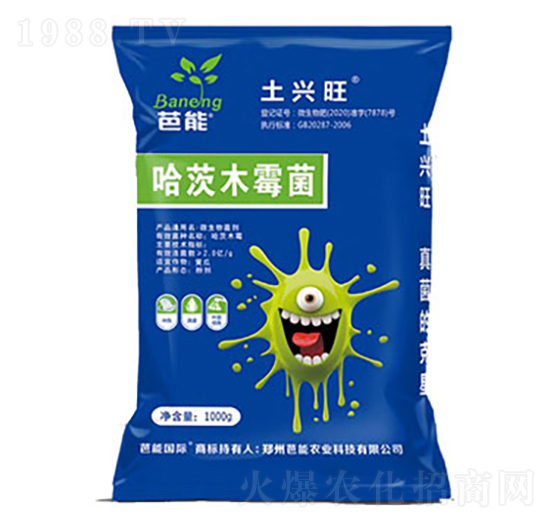 ����ľù�� ���d�� ����