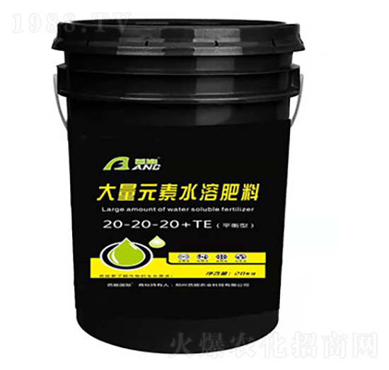 ƽ���ʹ���Ԫ��ˮ�ܷ���19-19-19+TE ����