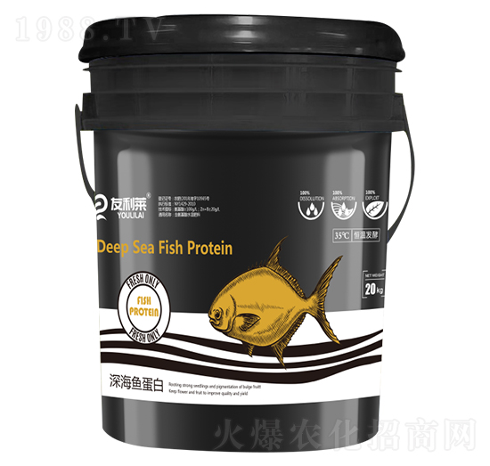 ��~���� �����R