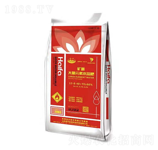 �VԴ����Ԫ��ˮ�ܷ�12-8-40+TE ���S�}��