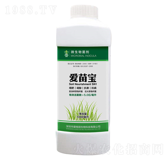 ΢������� ���猚 �۸�������