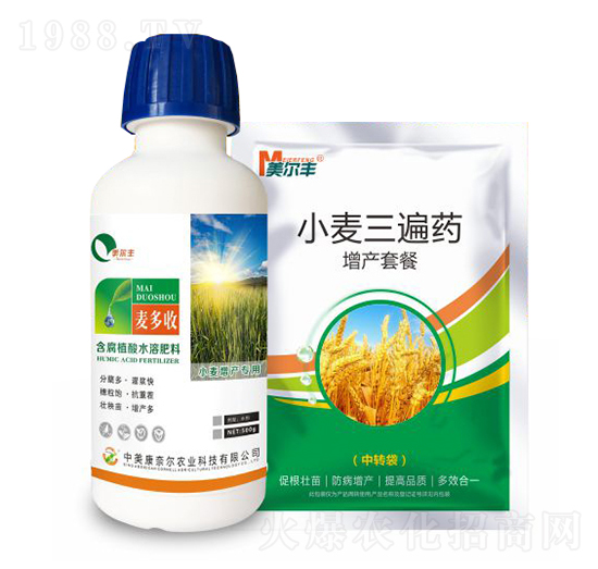 С������ˎ���a(ch��n)�ײ�-������-���Π�