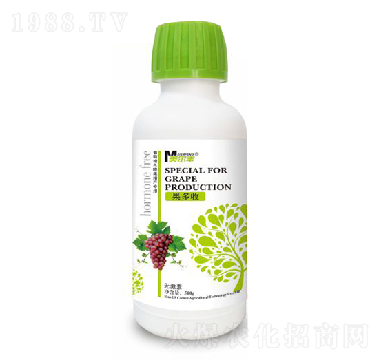 ������ɫ������a(ch��n)��(zhu��n)�÷�-������-���Π�