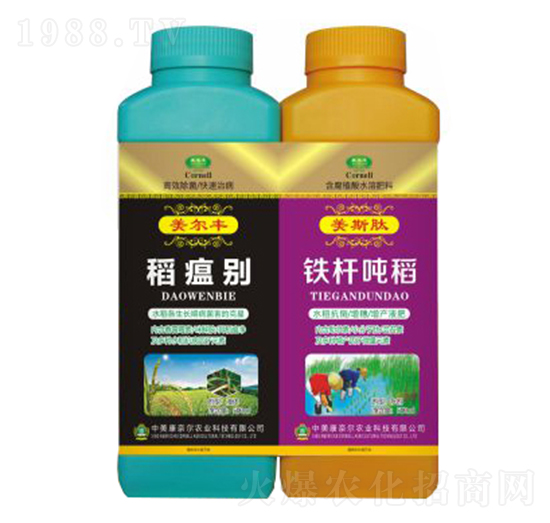 ˮ���������a(ch��n)�ײ�-�����e+�F�U����-���Π�