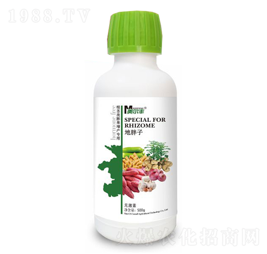 ������-�����S-���Π�