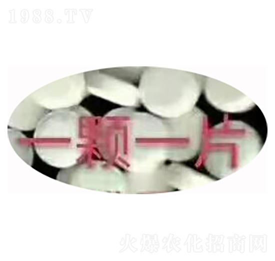 һ�wһƬ ���r(n��ng)����