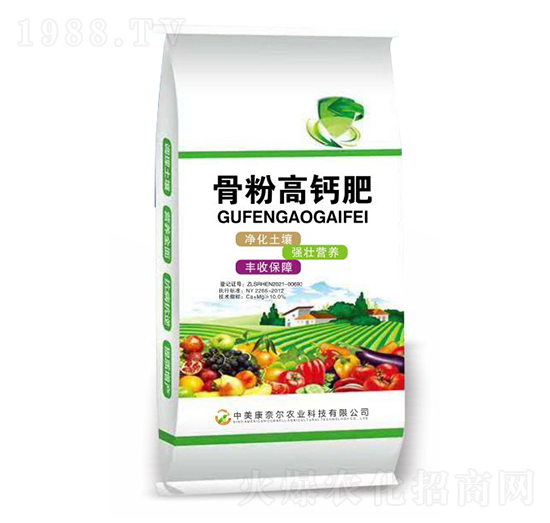 �Ƿ۸��}��-���Π�