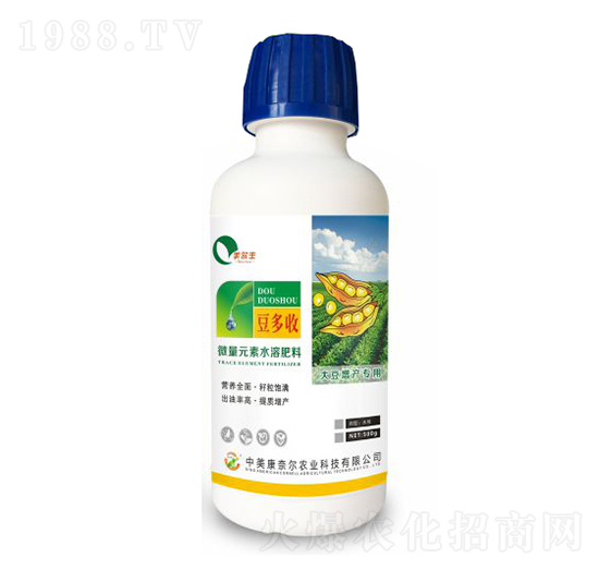 �����գ������a(ch��n)���ã�-�����S-���Π�