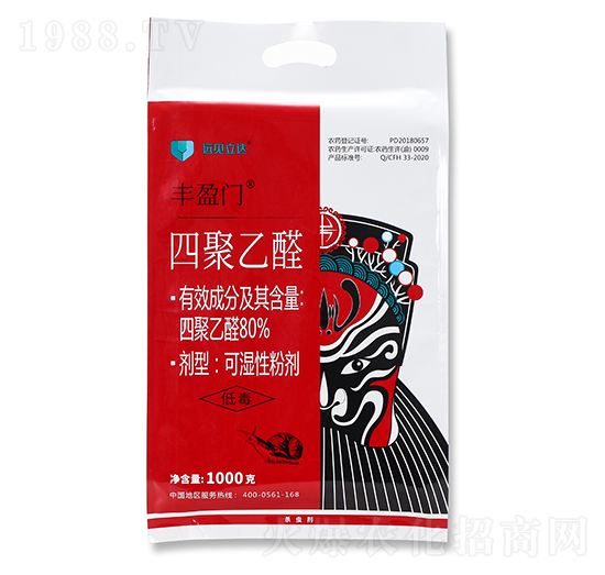 80%�ľ���ȩ �Sӯ�T �ЙC�����S