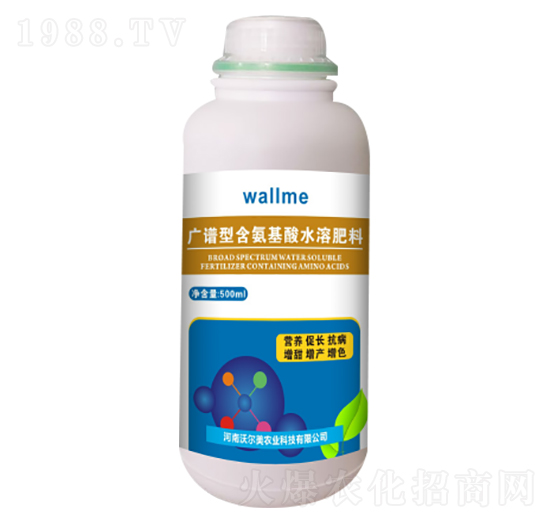 �V�V�ͺ�������ˮ�ܷ��� �֠���