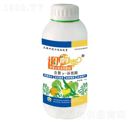 ����Ԫ��ˮ�ܷ��� �{(di��o)�⼾ ��ϰͿ�