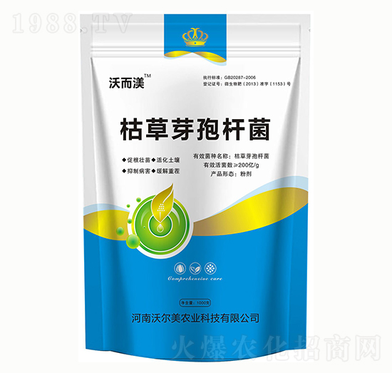 �ݲ�ѿ�ߗU�� �֠���