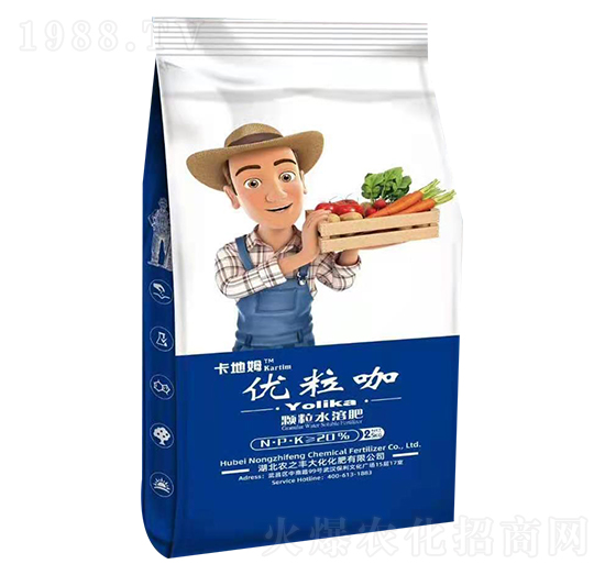 �w��ˮ�ܷ� ��(y��u)���� �r(n��ng)֮�S��