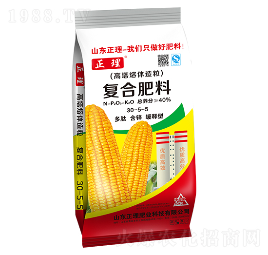 ��(f��)�Ϸ���30-5-5 �����ʘI(y��)